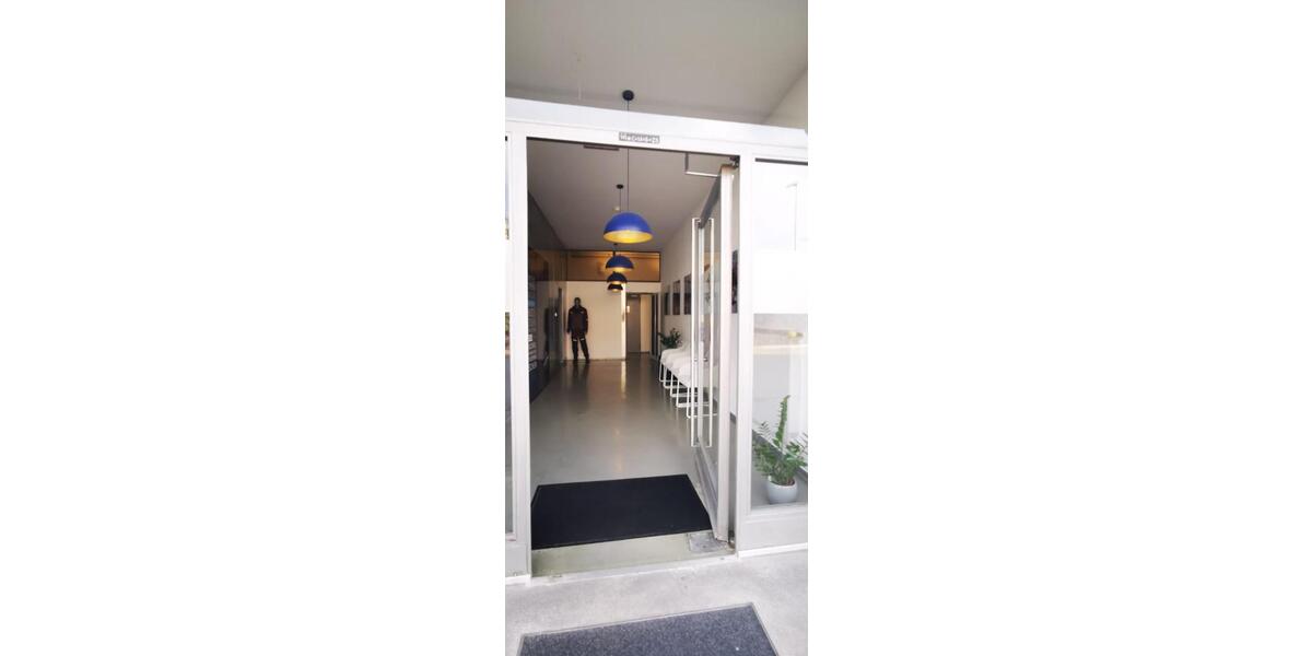 Gewerbeobjekt Hengersberg - 1.600&euro; | Angebot:26256191