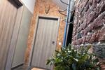 Wohnen auf Zeit Bielefeld Heepen - 2 Zimmer, 60 m&sup2;, 18&euro; | Angebot:25996564