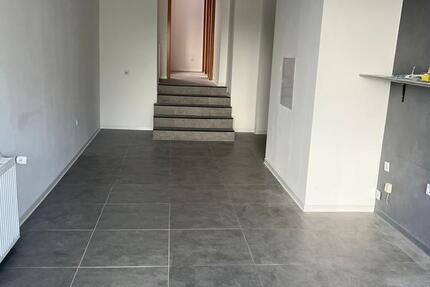 Gewerbeobjekt Halver - 700&euro; | Angebot:25842918