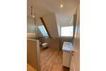 Maisonettenwohnung Metzingen - 4.5 Zimmer, 92 m&sup2;, 1.675&euro; | Angebot:26534629