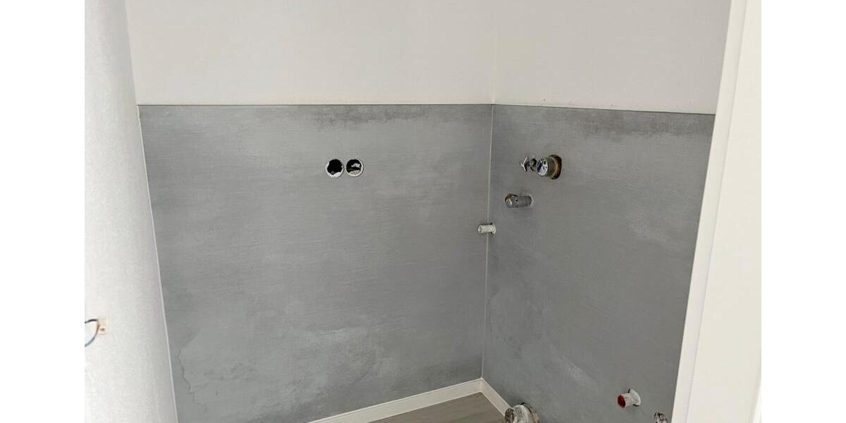 Etagenwohnung Bayreuth City - 3 Zimmer, 83 m&sup2;, 850&euro; | Angebot:26348403