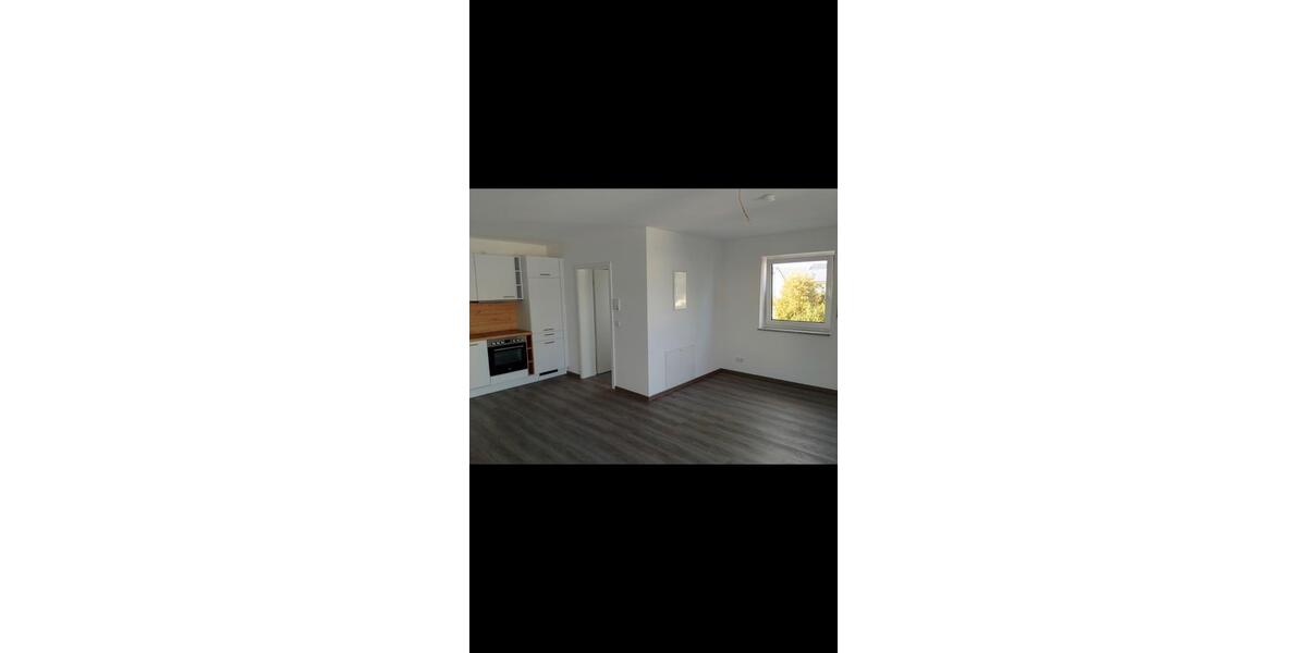 Etagenwohnung Garching bei München - 1 Zimmer, 36 m&sup2;, 749&euro; | Angebot:26528750