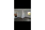 Etagenwohnung Garching bei München - 1 Zimmer, 36 m&sup2;, 749&euro; | Angebot:26528750