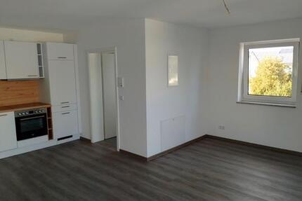 Wohnung Garching bei München - 1 Zimmer, 36 m&sup2;, 749&euro; | Angebot:26528750