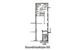 Gewerbeobjekt Hameln - 1.500&euro; | Angebot:26485771
