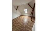 Dachgeschoßwohnung Plauen Altstadt - 1.5 Zimmer, 41 m&sup2;, 208&euro; | Angebot:26422132