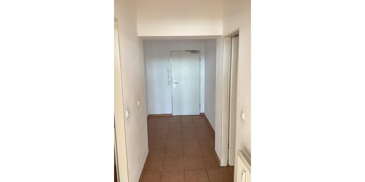 Etagenwohnung Langen (Hessen) - 3 Zimmer, 75 m&sup2;, 743&euro; | Angebot:26235177