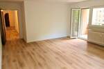 Etagenwohnung Bad Säckingen - 3 Zimmer, 92 m&sup2;, 1.140&euro; | Angebot:25802619