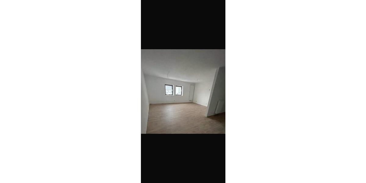 Etagenwohnung Herborn - 4 Zimmer, 95 m&sup2;, 900&euro; | Angebot:24988968