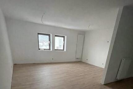 Wohnung Herborn - 4 Zimmer, 95 m&sup2;, 900&euro; | Angebot:24988968