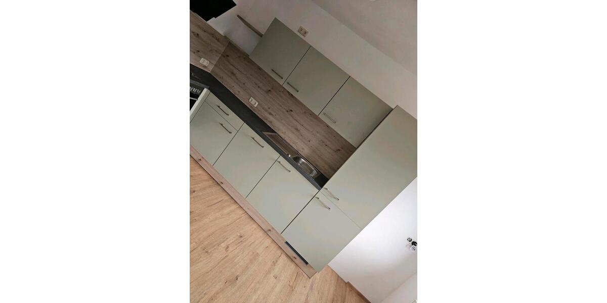 Etagenwohnung Aldersbach - 3 Zimmer, 80 m&sup2;, 850&euro; | Angebot:26124374