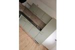 Etagenwohnung Aldersbach - 3 Zimmer, 80 m&sup2;, 850&euro; | Angebot:26124374