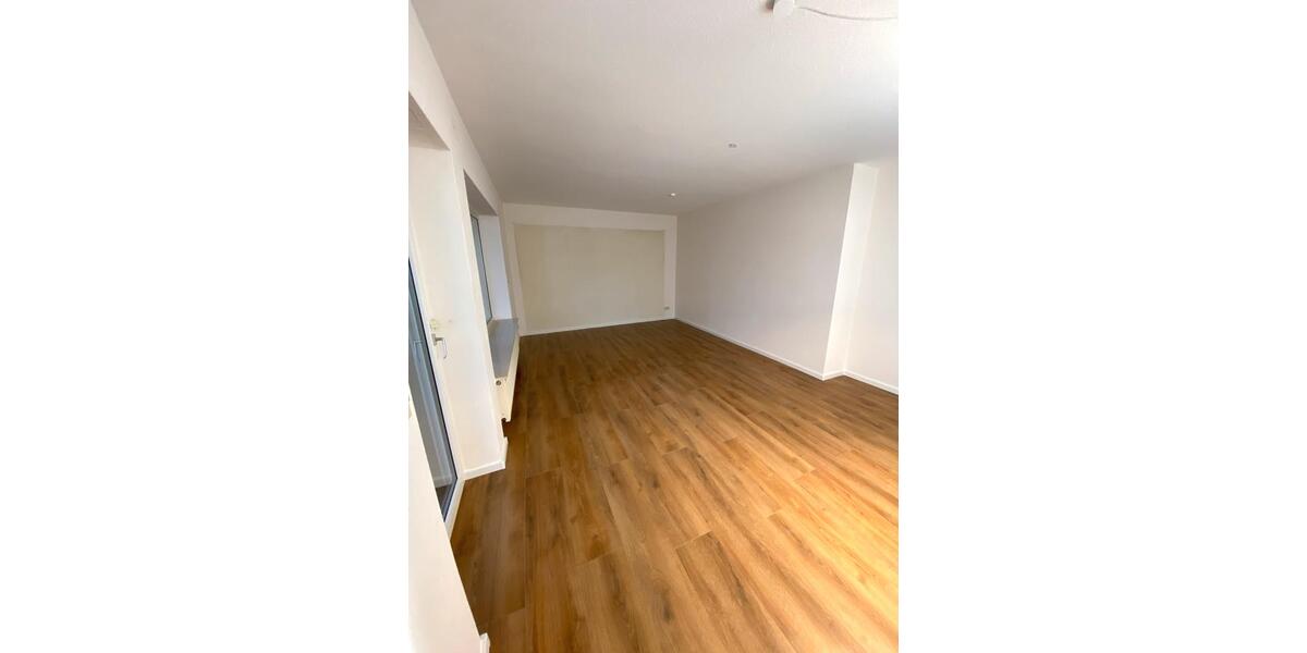 Etagenwohnung Gütersloh Avenwedde - 2 Zimmer, 70 m&sup2;, 800&euro; | Angebot:24813279