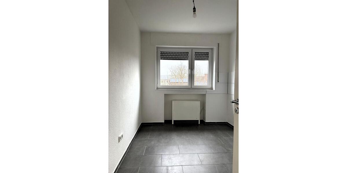 Dachgeschoßwohnung Senden - 2 Zimmer, 50 m&sup2;, 550&euro; | Angebot:26420229