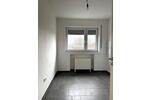 Dachgeschoßwohnung Senden - 2 Zimmer, 50 m&sup2;, 550&euro; | Angebot:26420229