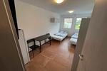 Wohnen auf Zeit Obersontheim - 1 Zimmer, 15 m&sup2;, 500&euro; | Angebot:26697644