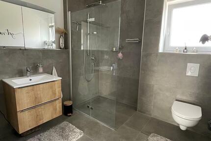 Modern und zentrumsnah: Neubaupenthauswohnung zu vermieten zimmer