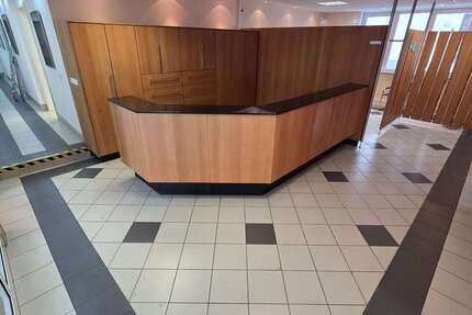 Gewerbeobjekt Passau Haidenhof - 2.100&euro; | Angebot:26168342