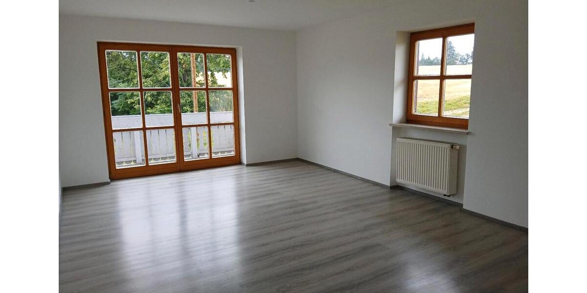 Einfamilienhaus Reisbach Englmannsberg - 7 Zimmer, 200 m&sup2;, 1.550&euro; | Angebot:25675541