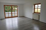 Einfamilienhaus Reisbach Englmannsberg - 7 Zimmer, 200 m&sup2;, 1.550&euro; | Angebot:25675541