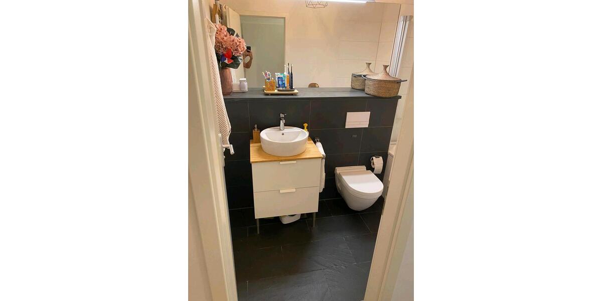 Wohnen auf Zeit Potsdam - 1 Zimmer, 84 m&sup2;, 650&euro; | Angebot:24493575