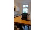 Etagenwohnung Mönchengladbach Süd - 2 Zimmer, 60 m&sup2;, 1.400&euro; | Angebot:26343017