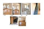 Doppelhaushälfte Bad Mergentheim - 5 Zimmer, 100 m&sup2;, 680&euro; | Angebot:26055125