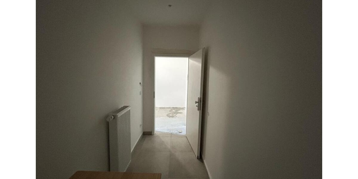 Wohnen auf Zeit Nürnberg Gibitzenhof - 1 Zimmer, 10 m&sup2;, 490&euro; | Angebot:25792660