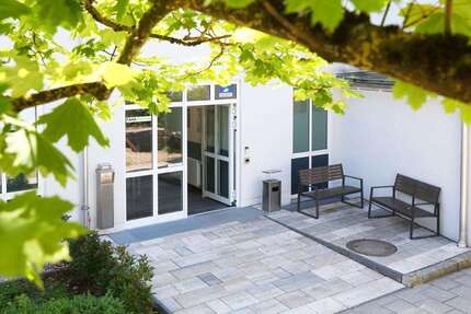 Zimmer Puchheim Puchheim-Ort - 10 Zimmer, 1.200&euro; | Angebot:24844168