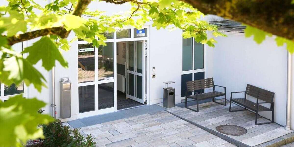 Zimmer Puchheim Puchheim-Ort - 10 Zimmer, 1.200&euro; | Angebot:24844168