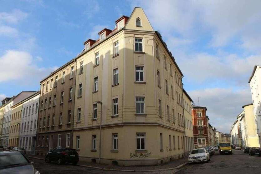 kompl. möblierte 2-Zimmerwohnung Ferienwohnung 2 zimmer