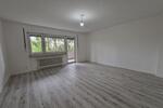 Gutscheinaktion: Helle 2-Zimmer-Wohnung mit großem Balkon auf dem Eschberg zimmer