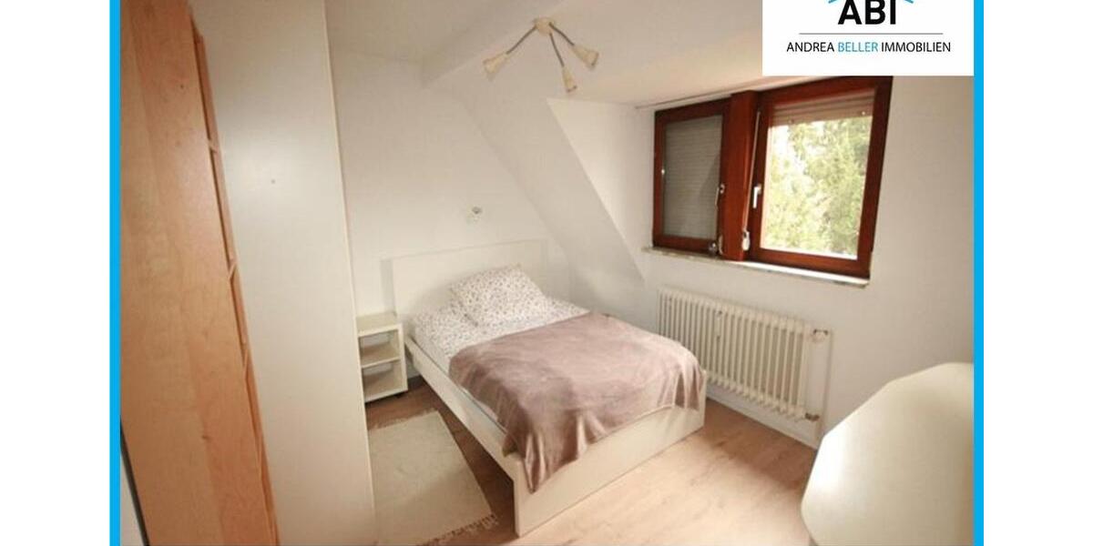 Wohnen auf Zeit Hanau Lamboy - 2 Zimmer, 69 m&sup2;, 990&euro; | Angebot:22257689