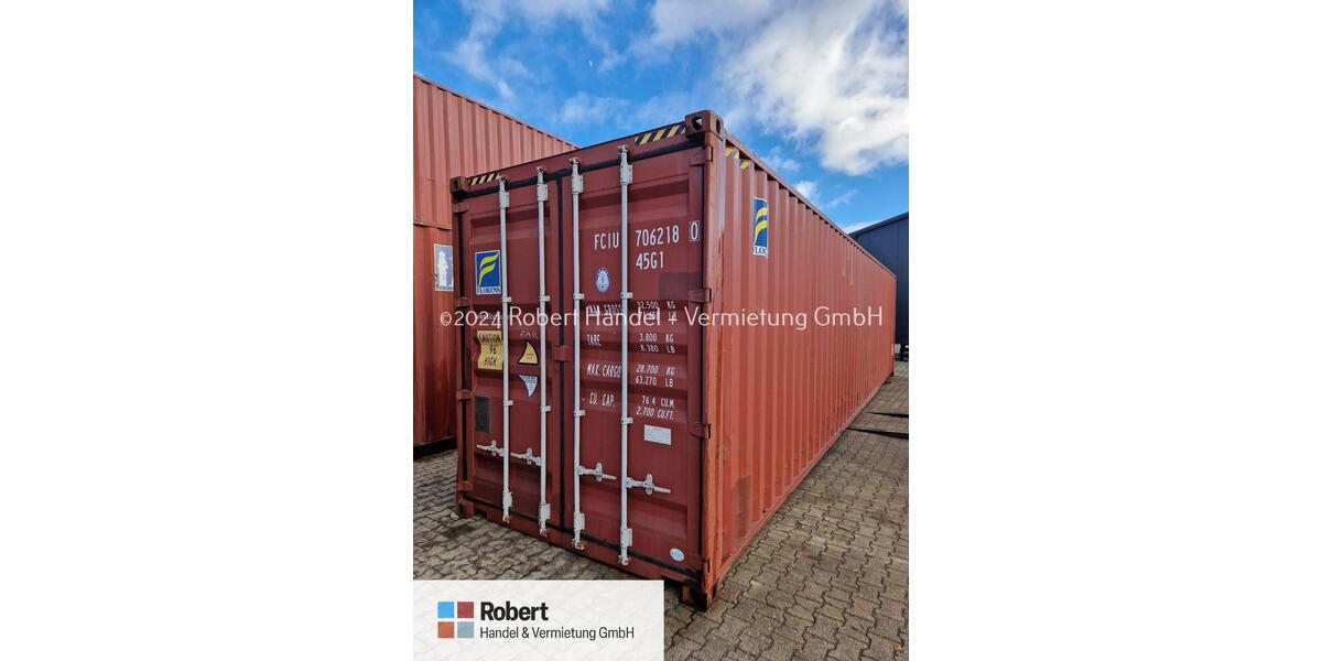 Gewerbeobjekt Hamm Berge - 2.000&euro; | Angebot:11440233