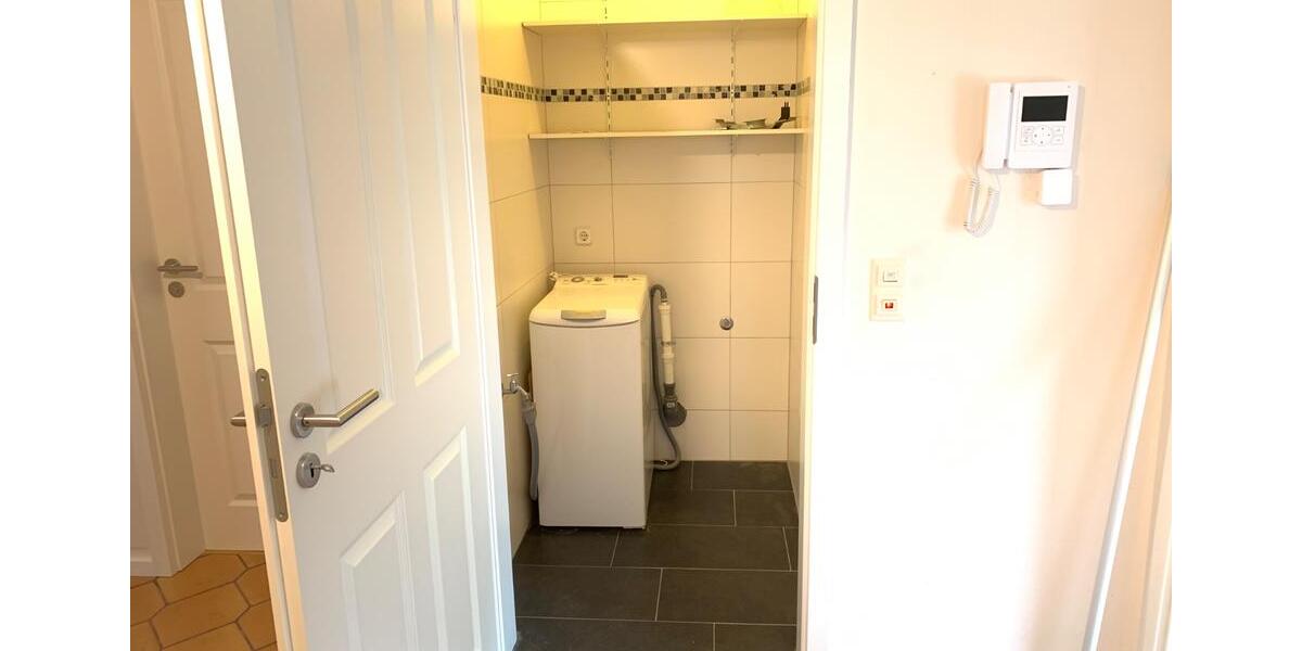 Etagenwohnung Bergheim - 3 Zimmer, 115 m&sup2;, 1.150&euro; | Angebot:26131925