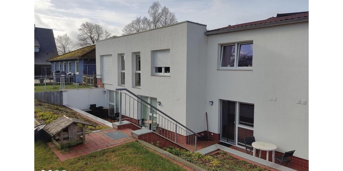 Wohnen auf Zeit Suderburg - 1 Zimmer, 14 m&sup2;, 295&euro; | Angebot:14842431