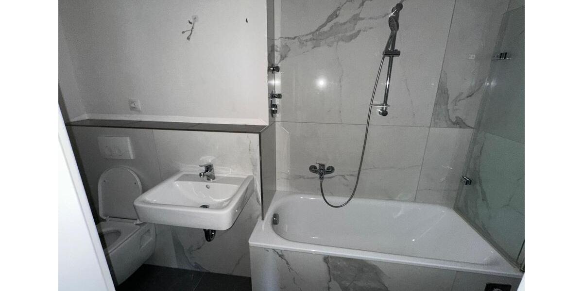 Etagenwohnung Mönchengladbach West - 3 Zimmer, 70 m&sup2;, 708&euro; | Angebot:24813808