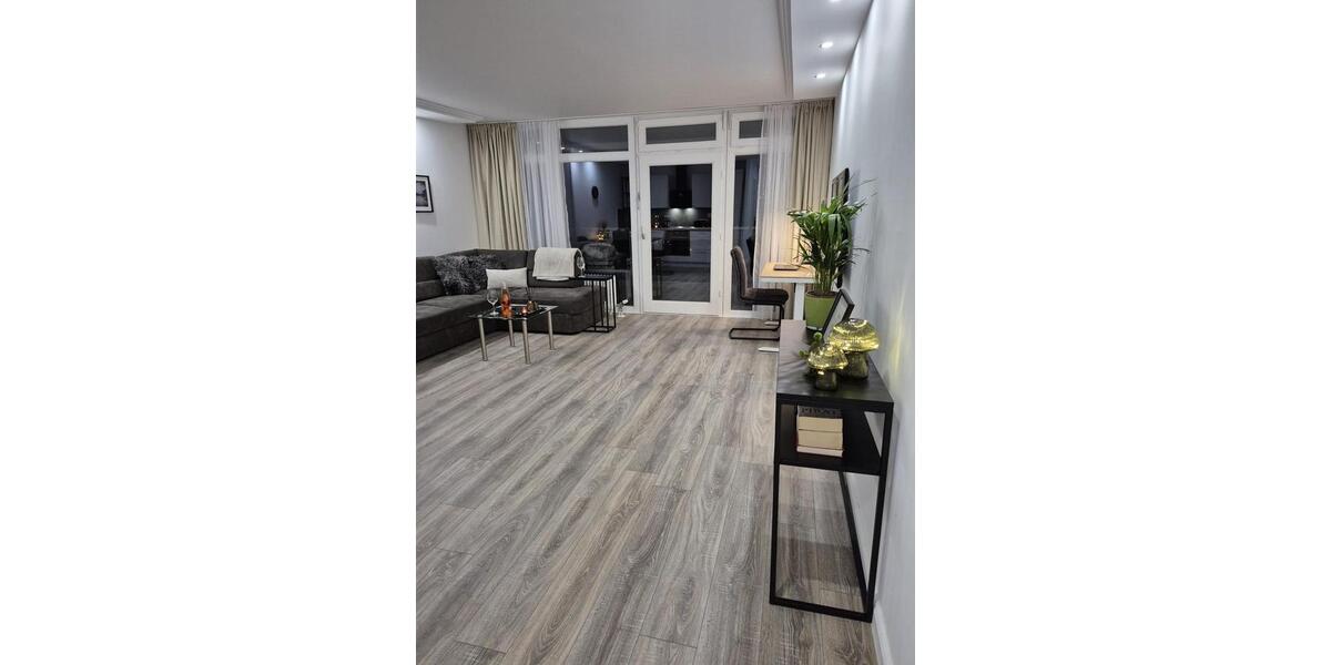 Wohnen auf Zeit Wolfsburg - 2 Zimmer, 60 m&sup2;, 1.375&euro; | Angebot:25963962