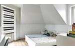 Doppelhaushälfte Damme - 4 Zimmer, 120 m&sup2;, 1.275&euro; | Angebot:26215912