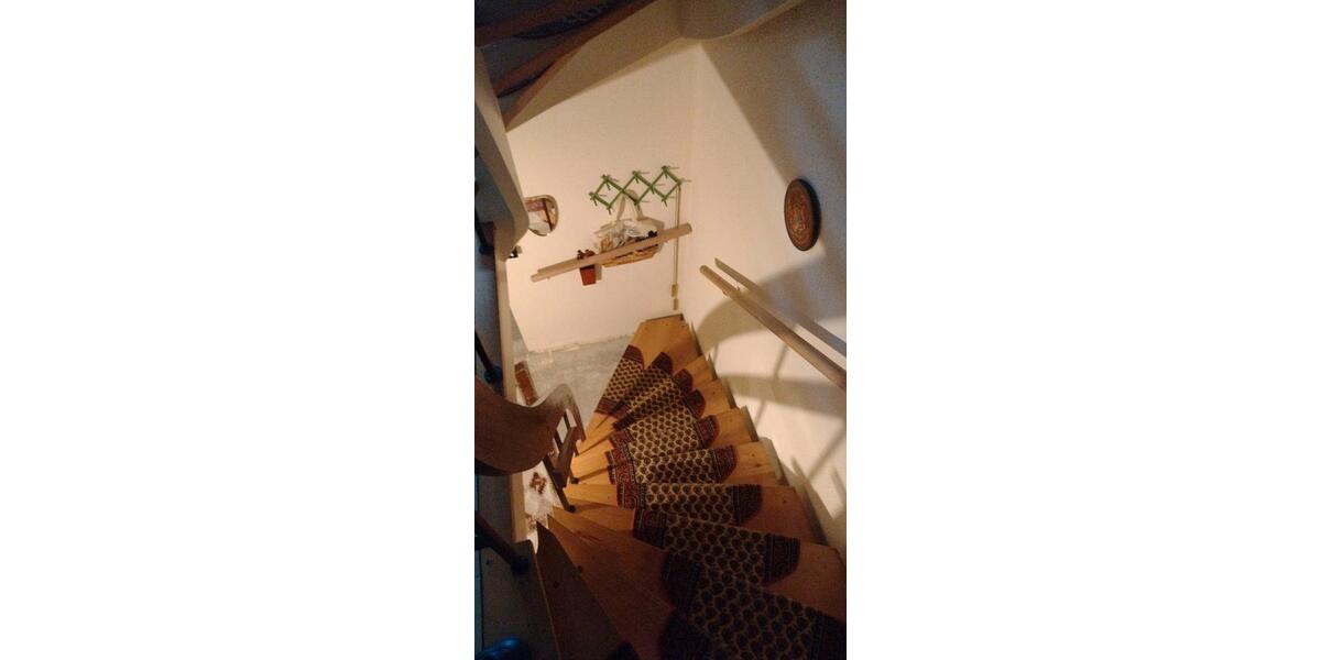Reihenhaus Gottmadingen - 5 Zimmer, 80 m&sup2;, 1.500&euro; | Angebot:26648385
