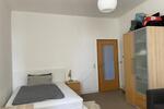 Wohnen auf Zeit Dortmund Innenstadt Nord - 1 Zimmer, 26 m&sup2;, 349&euro; | Angebot:26686633