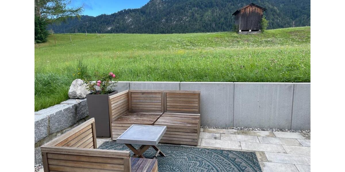 Einfamilienhaus München Altstadt-Lehel - 4 Zimmer, 160 m&sup2;, 3.500&euro; | Angebot:24385442