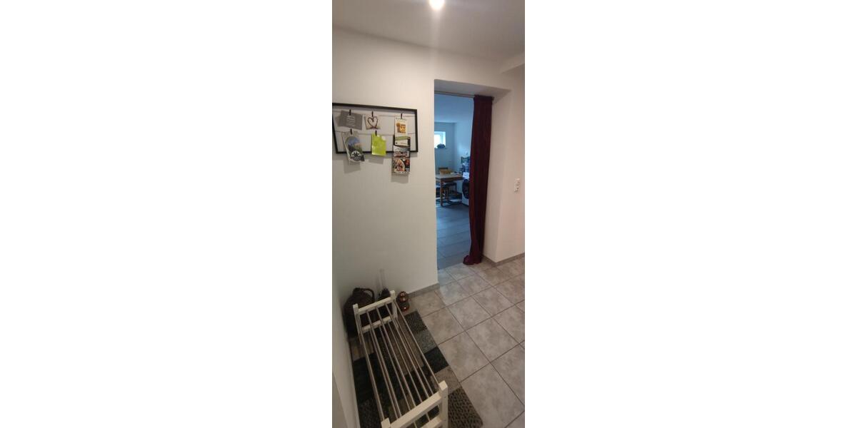 Wohnen auf Zeit Guxhagen - 1 Zimmer, 50 m&sup2;, 650&euro; | Angebot:24755198