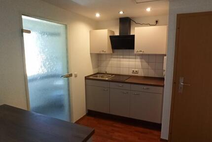 Wohnung Weißenfels - 1 Zimmer, 33 m&sup2;, 270&euro; | Angebot:26394650