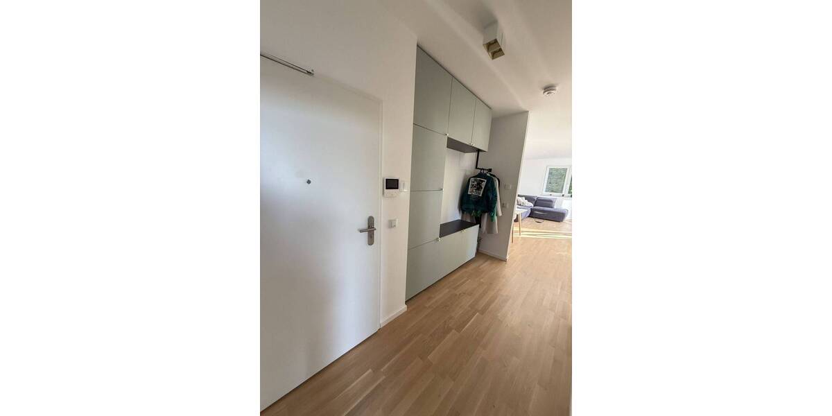 Etagenwohnung Freital - 2 Zimmer, 67 m&sup2;, 850&euro; | Angebot:26880498