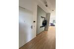 Etagenwohnung Freital - 2 Zimmer, 67 m&sup2;, 850&euro; | Angebot:26880498