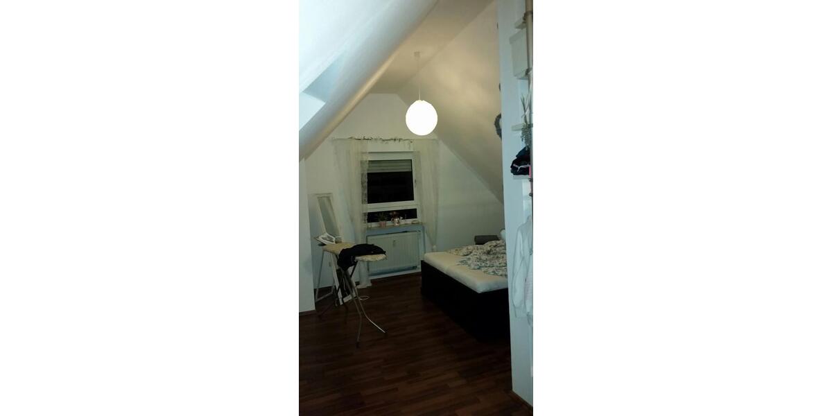 Maisonettenwohnung Schwäbisch Gmünd Bargau - 2 Zimmer, 70 m&sup2;, 700&euro; | Angebot:24431601