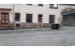 Gewerbeobjekt Frohburg - 160&euro; | Angebot:26250126