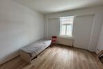 Etagenwohnung Selb - 4 Zimmer, 94 m&sup2;, 225&euro; | Angebot:24770165