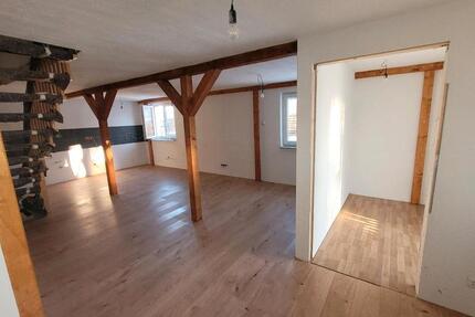 Wohnung Eberswalde - 4 Zimmer, 120 m&sup2;, 1.200&euro; | Angebot:25083269